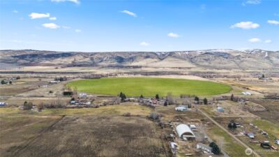 14530 Rutherford Road , Yakima, WA 98903 - Photo 6