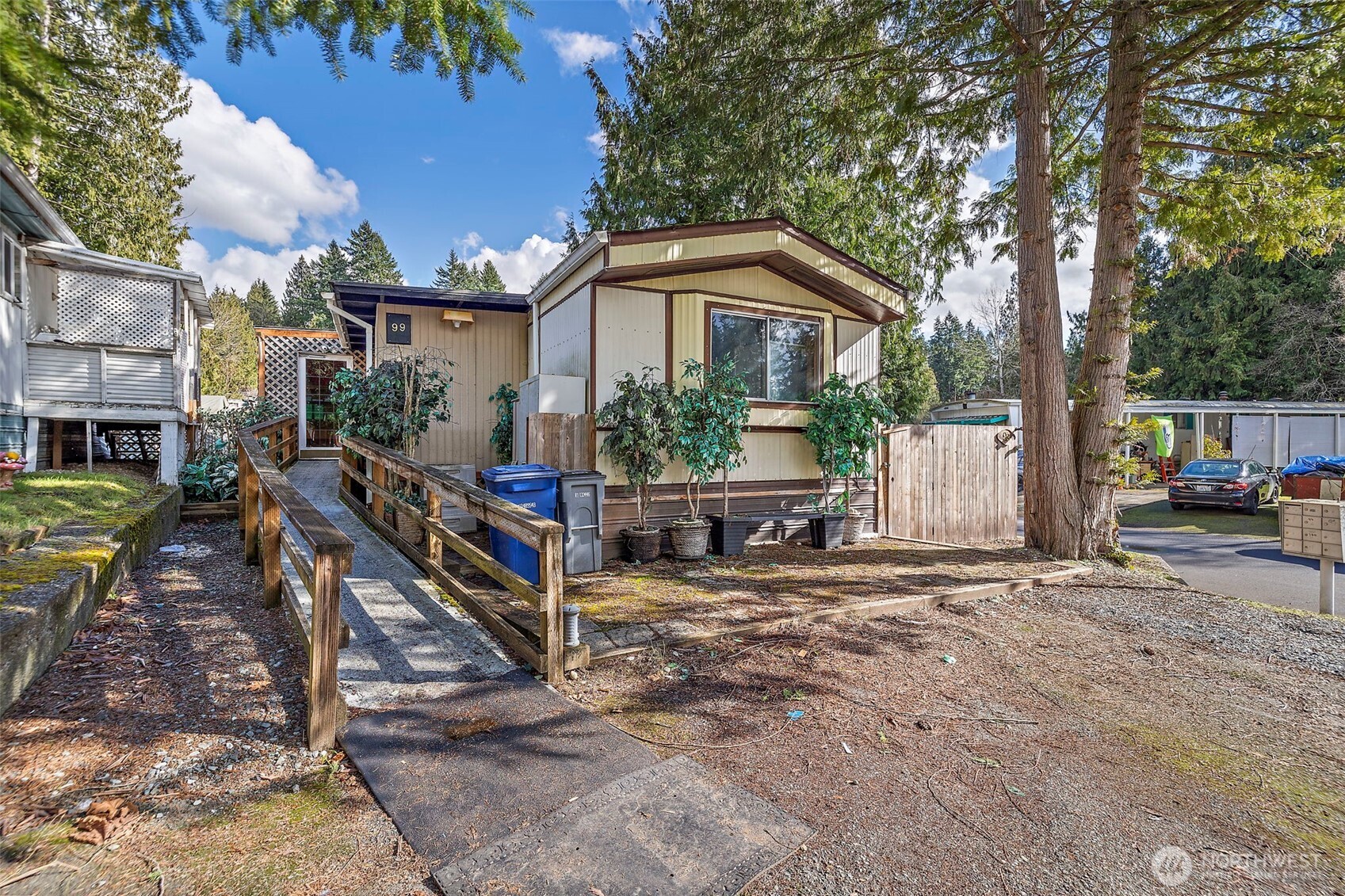 3333 228th Street SE #99, Bothell, WA 98021