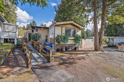 3333 228th Street SE #99, Bothell, WA 98021