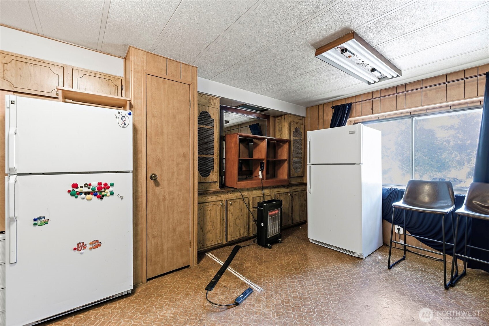 3333 228th Street SE #99, Bothell, WA 98021