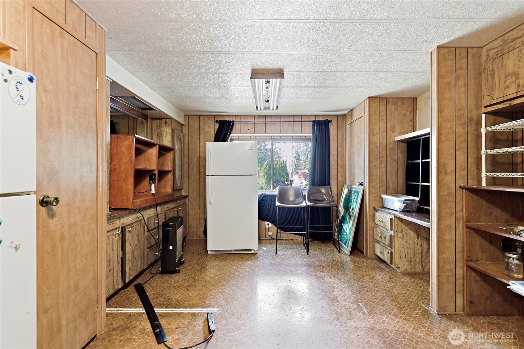 3333 228th Street SE #99, Bothell, WA 98021