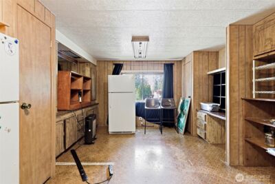 3333 228th Street SE #99, Bothell, WA 98021 - Photo 12