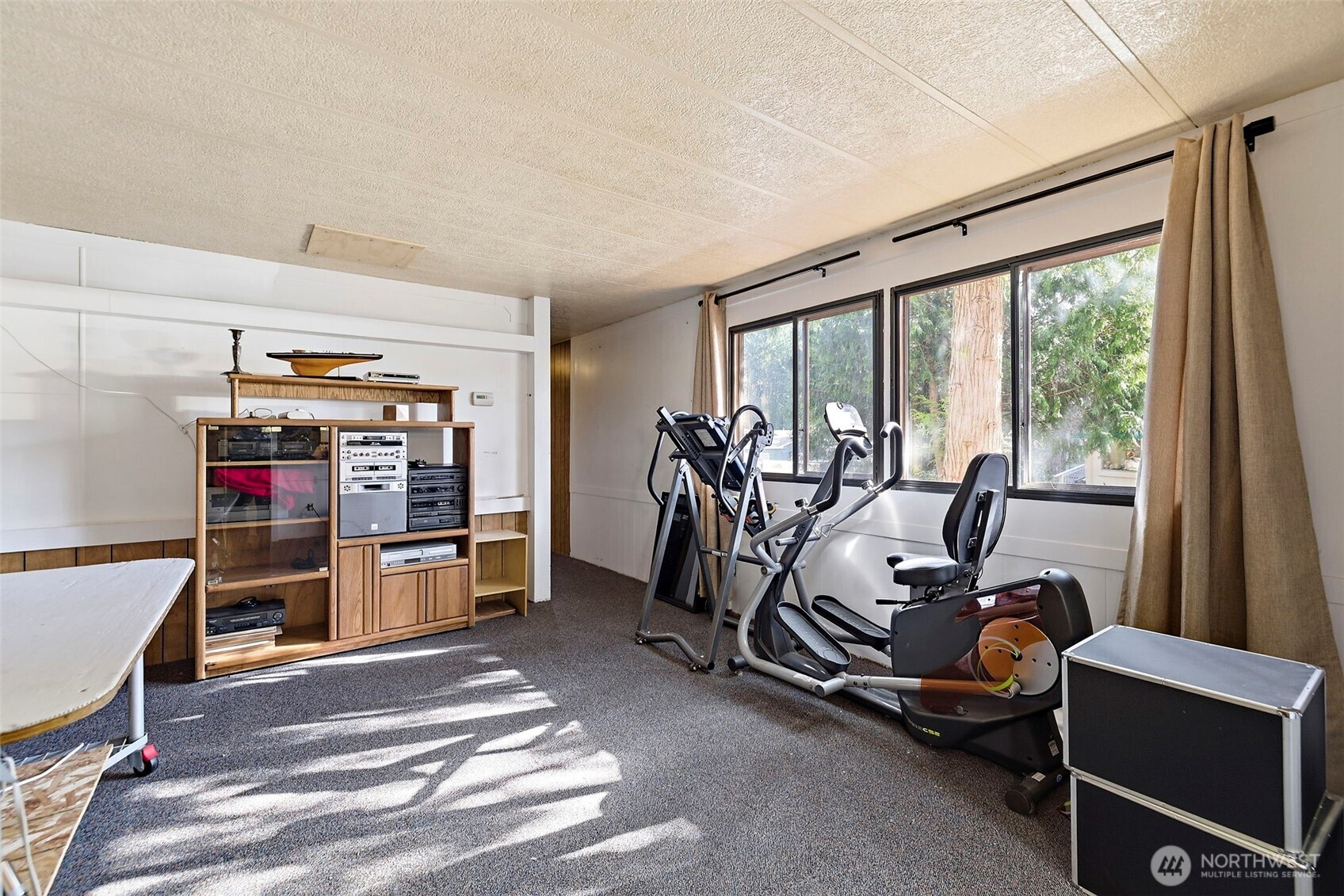 3333 228th Street SE #99, Bothell, WA 98021