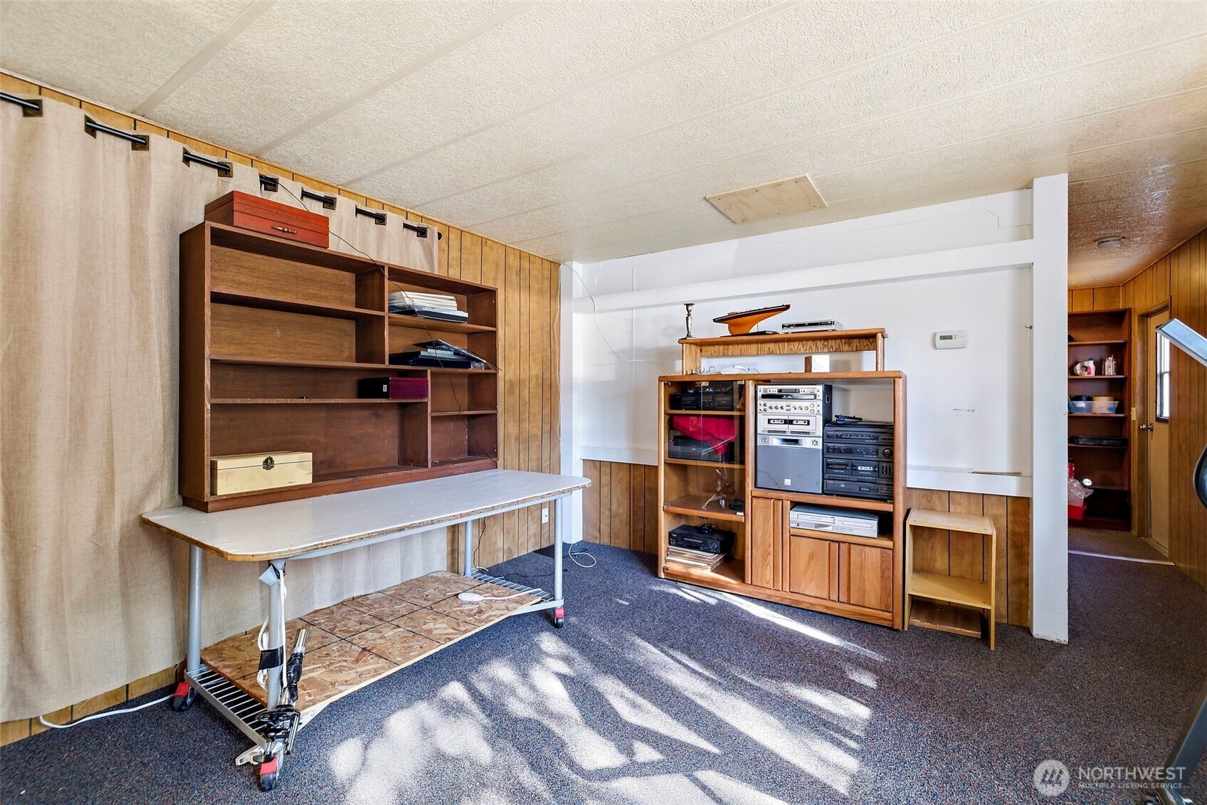 3333 228th Street SE #99, Bothell, WA 98021