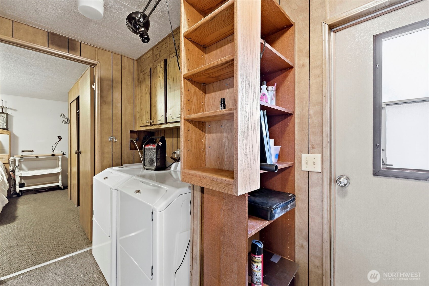 3333 228th Street SE #99, Bothell, WA 98021