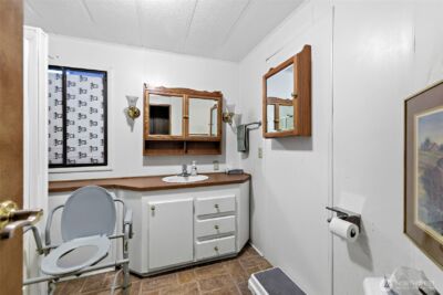 3333 228th Street SE #99, Bothell, WA 98021 - Photo 17