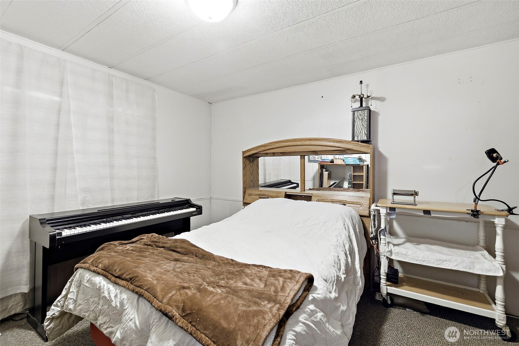 3333 228th Street SE #99, Bothell, WA 98021