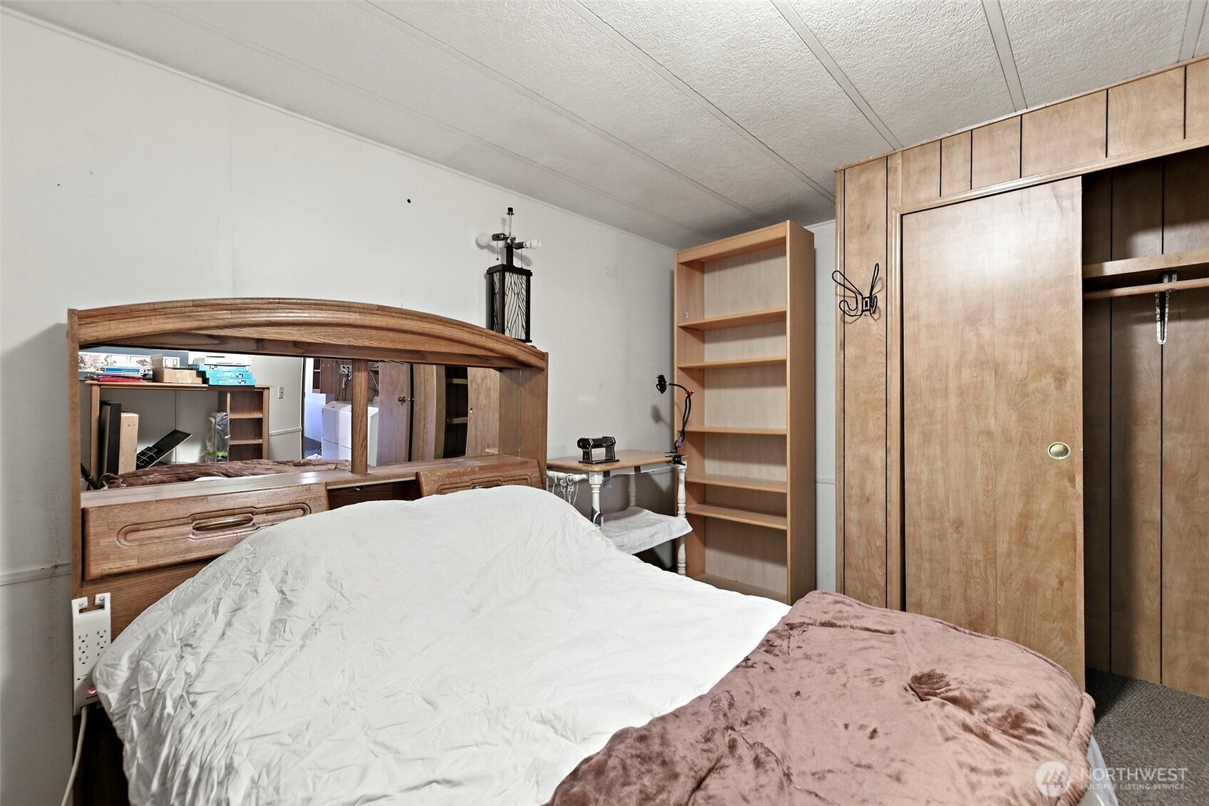 3333 228th Street SE #99, Bothell, WA 98021