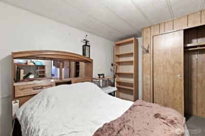 3333 228th Street SE #99, Bothell, WA 98021 - Photo 19