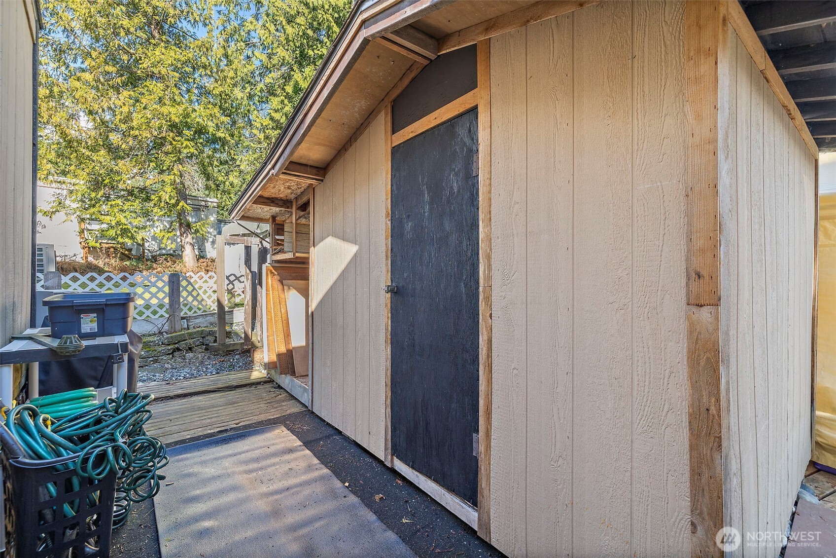 3333 228th Street SE #99, Bothell, WA 98021