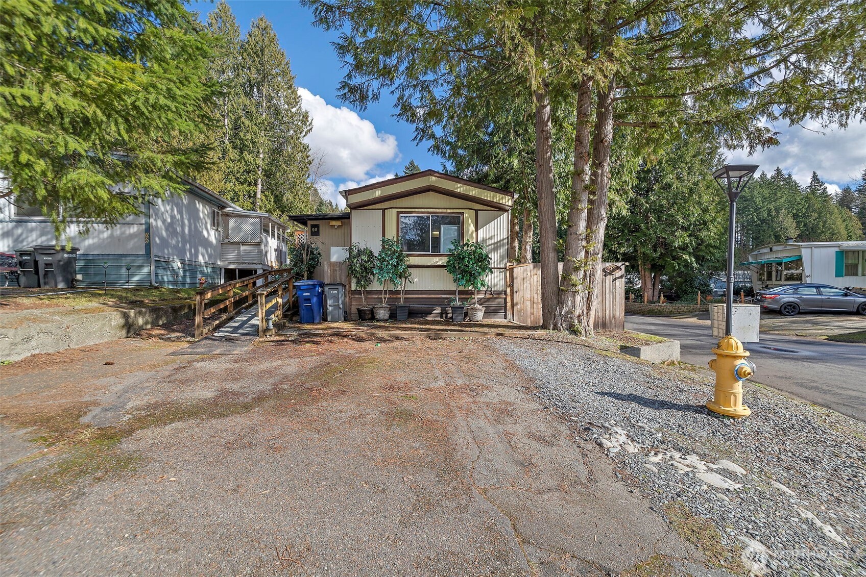 3333 228th Street SE #99, Bothell, WA 98021