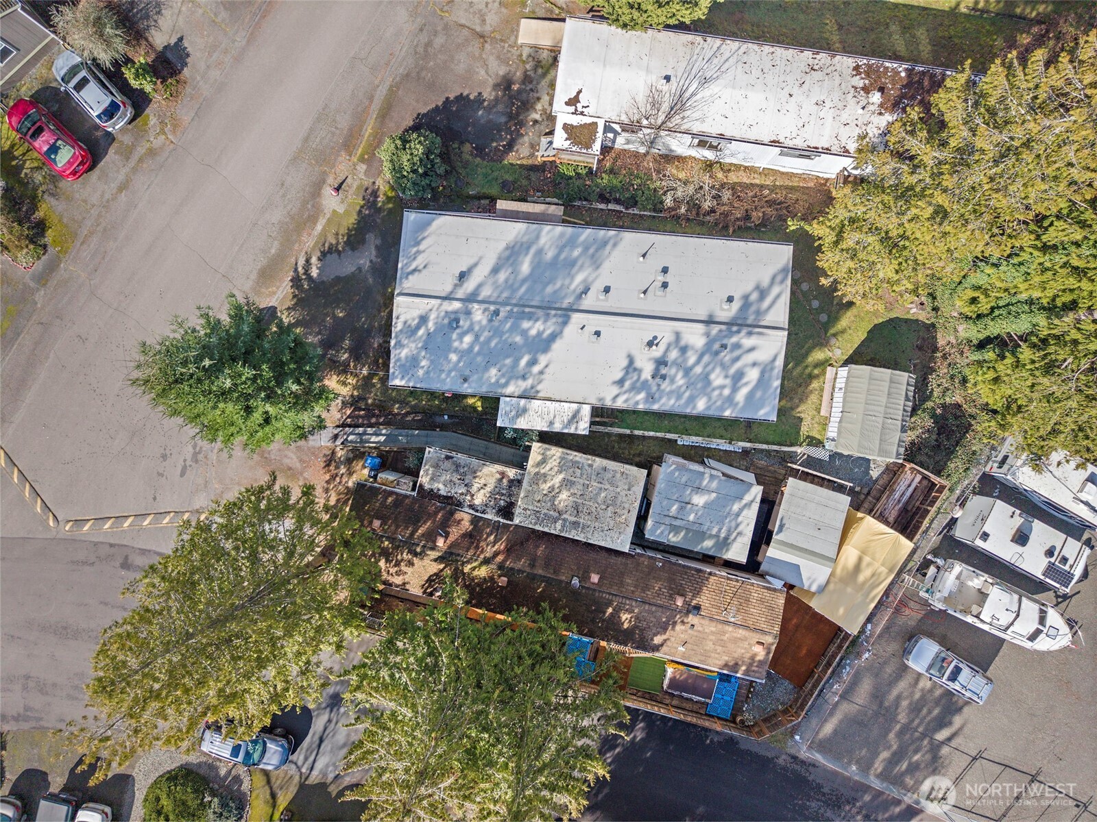 3333 228th Street SE #99, Bothell, WA 98021