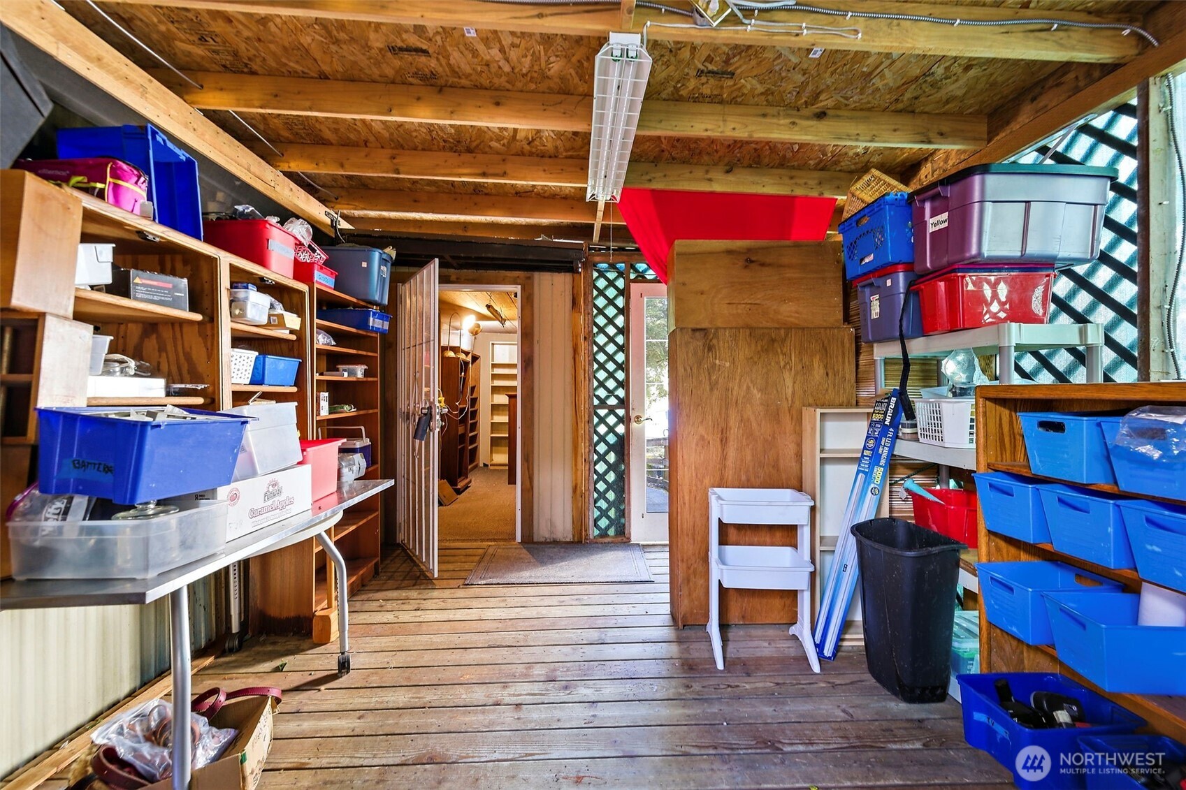 3333 228th Street SE #99, Bothell, WA 98021