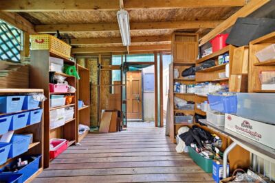 3333 228th Street SE #99, Bothell, WA 98021 - Photo 5