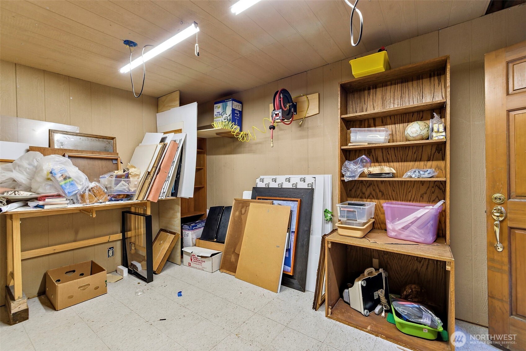 3333 228th Street SE #99, Bothell, WA 98021