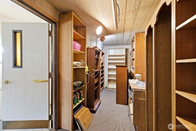 3333 228th Street SE #99, Bothell, WA 98021 - Photo 8