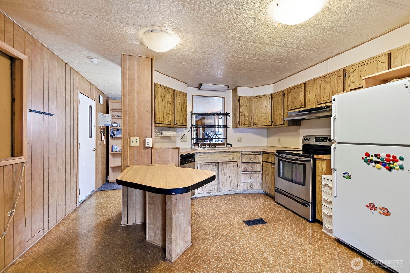 3333 228th Street SE #99, Bothell, WA 98021