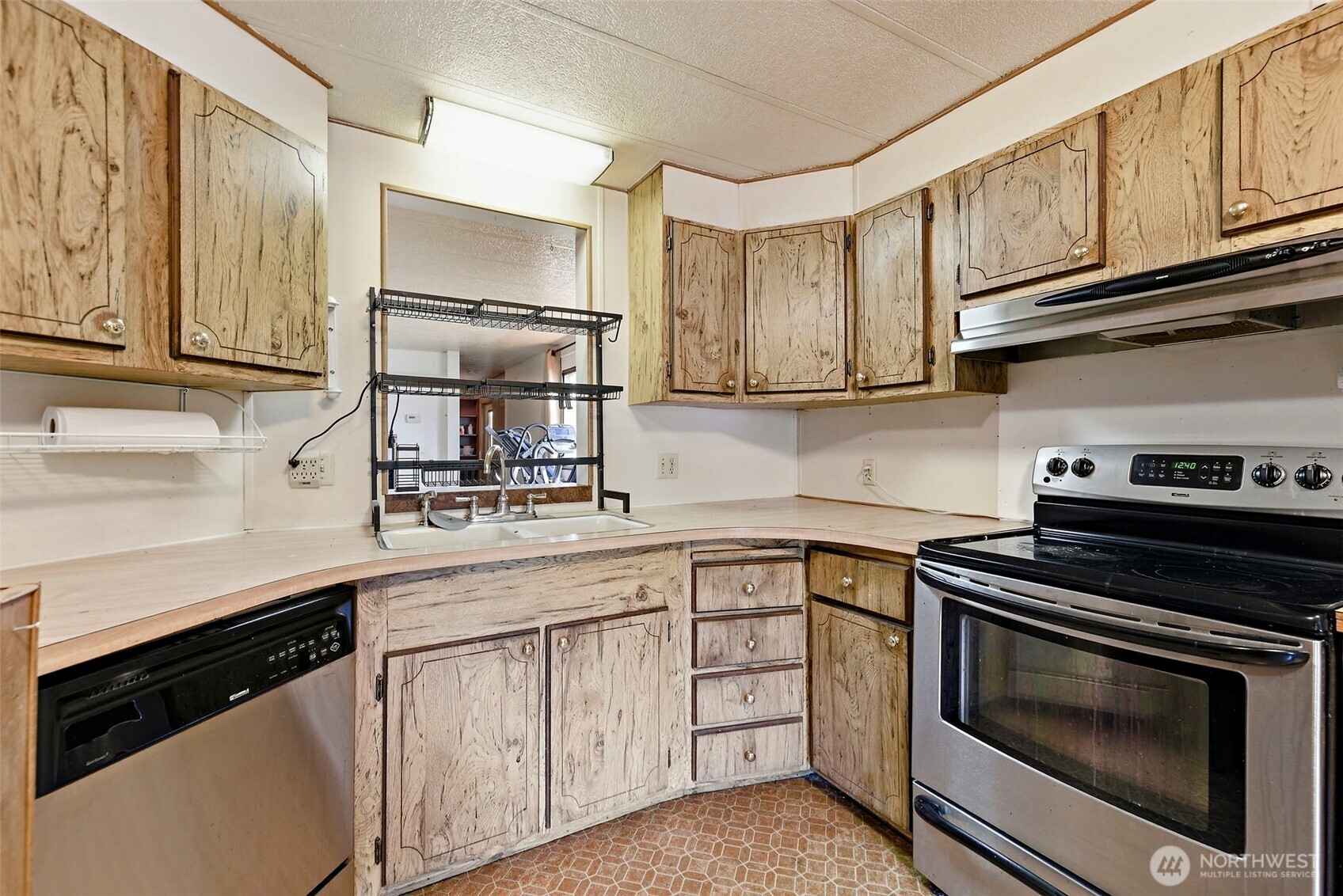 3333 228th Street SE #99, Bothell, WA 98021