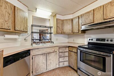 3333 228th Street SE #99, Bothell, WA 98021 - Photo 10