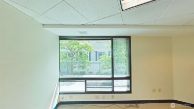 110 James Street #105, Edmonds, WA 98020 - Photo 11