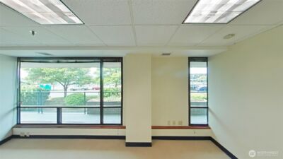 110 James Street #105, Edmonds, WA 98020 - Photo 12