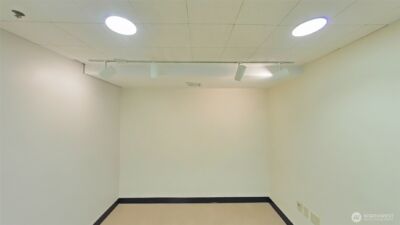 110 James Street #105, Edmonds, WA 98020 - Photo 15