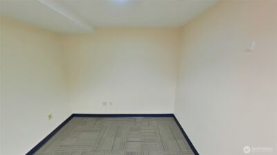 110 James Street #105, Edmonds, WA 98020 - Photo 17