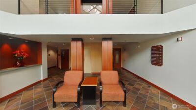 110 James Street #105, Edmonds, WA 98020 - Photo 20