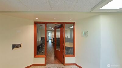 110 James Street #105, Edmonds, WA 98020 - Photo 2