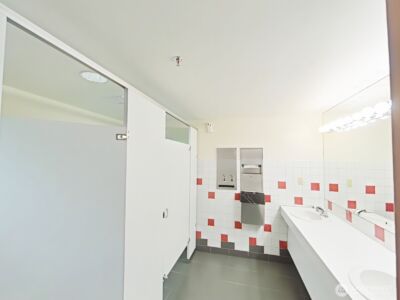 110 James Street #105, Edmonds, WA 98020 - Photo 21