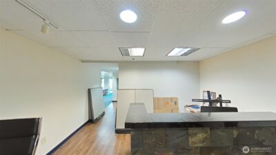 110 James Street #105, Edmonds, WA 98020 - Photo 3