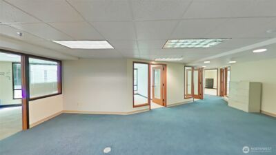 110 James Street #105, Edmonds, WA 98020 - Photo 4