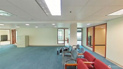 110 James Street #105, Edmonds, WA 98020 - Photo 5