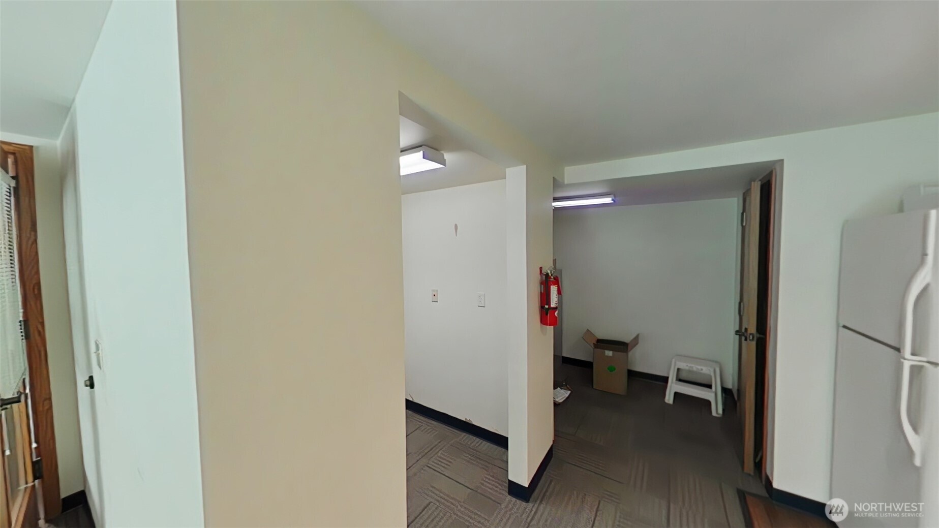 110 James Street #105, Edmonds, WA 98020