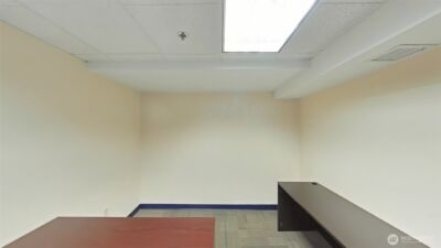 110 James Street #105, Edmonds, WA 98020 - Photo 8