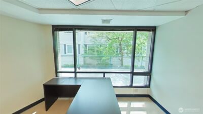 110 James Street #105, Edmonds, WA 98020 - Photo 9