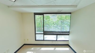 110 James Street #105, Edmonds, WA 98020 - Photo 10