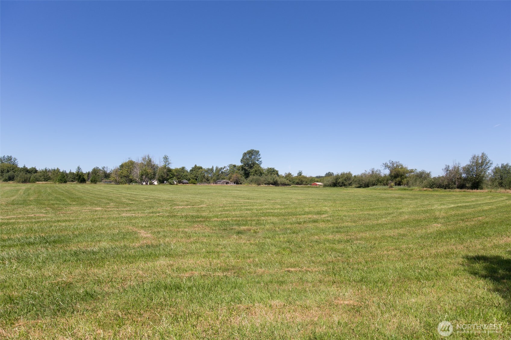 0 Buttercup Lane , Sequim, WA 98382