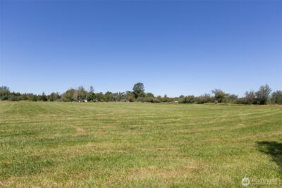 0 Buttercup Lane , Sequim, WA 98382 - Photo 11