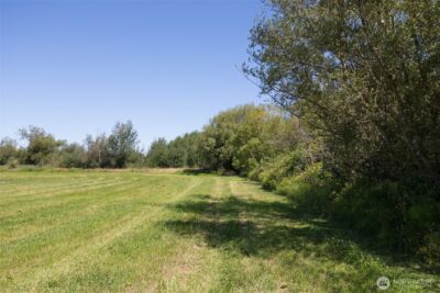 0 Buttercup Lane , Sequim, WA 98382 - Photo 12
