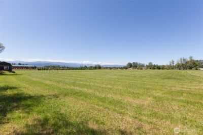 0 Buttercup Lane , Sequim, WA 98382 - Photo 13