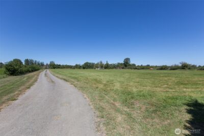 0 Buttercup Lane , Sequim, WA 98382 - Photo 16