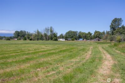 0 Buttercup Lane , Sequim, WA 98382 - Photo 17