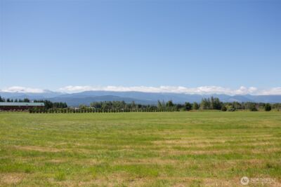 0 Buttercup Lane , Sequim, WA 98382 - Photo 18