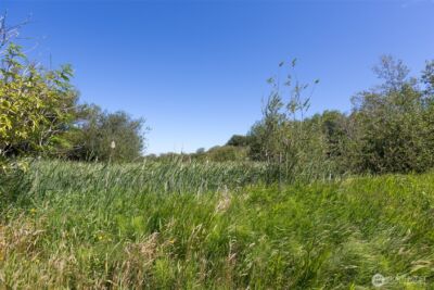 0 Buttercup Lane , Sequim, WA 98382 - Photo 19