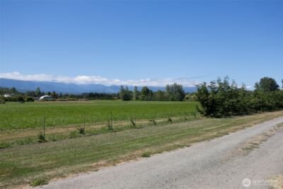 0 Buttercup Lane , Sequim, WA 98382 - Photo 20