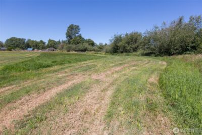 0 Buttercup Lane , Sequim, WA 98382 - Photo 21