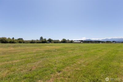 0 Buttercup Lane , Sequim, WA 98382 - Photo 24
