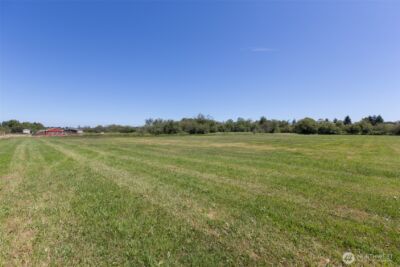 0 Buttercup Lane , Sequim, WA 98382 - Photo 25