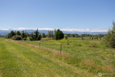 0 Buttercup Lane , Sequim, WA 98382 - Photo 26